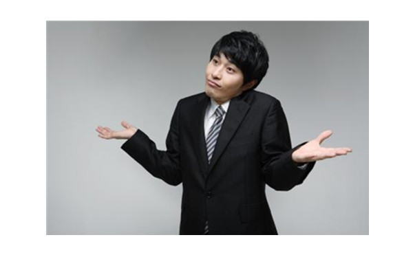 客服在線狀態