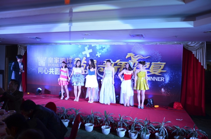 huangjiadiping