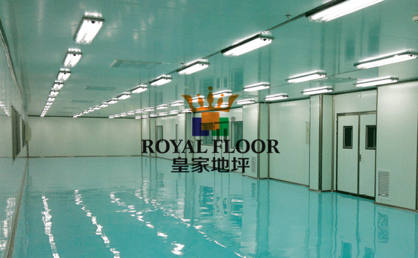 潔凈室_副本.jpg
