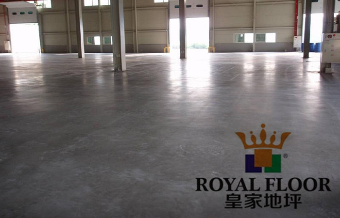 混凝土收光圖片_副本.jpg