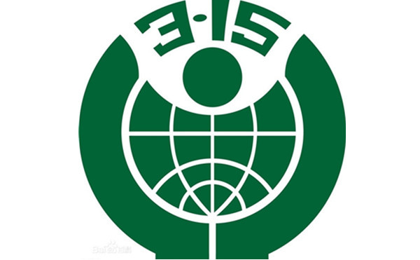 3.15