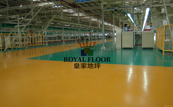 水性環氧涂料_副本.jpg