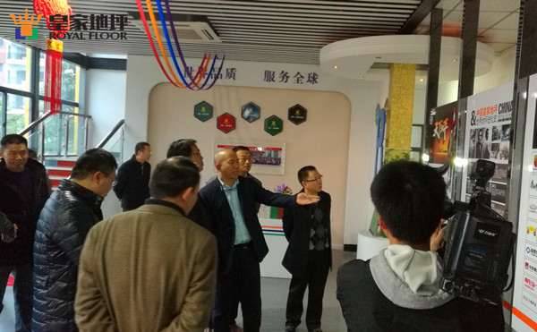 QQ圖片20170314115431_副本.jpg