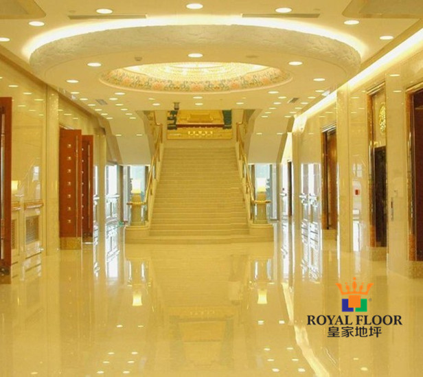 環氧地坪酒店大廳.jpg