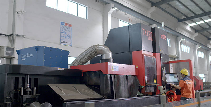Workshop