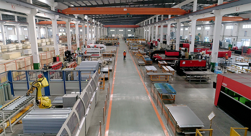 Workshop
