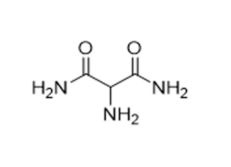 Imidazolidine Intermediate (CAS:62009-47-6)