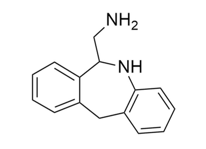 Epinastine intermediate