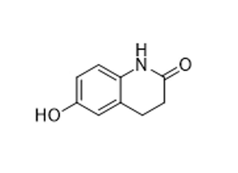 西洛他唑中间体（CAS:54197-66-9）