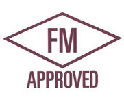 American FM certification