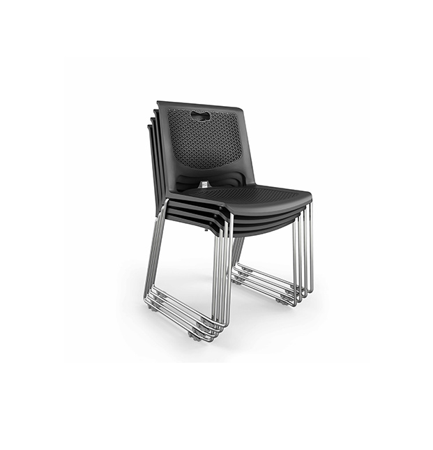 R Chair