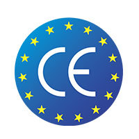 CE