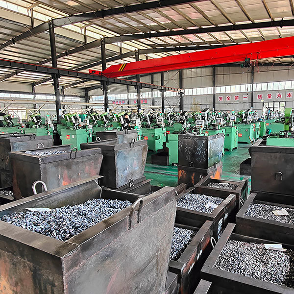 Factory
