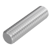 Threaded rods