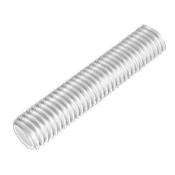 Threaded rod