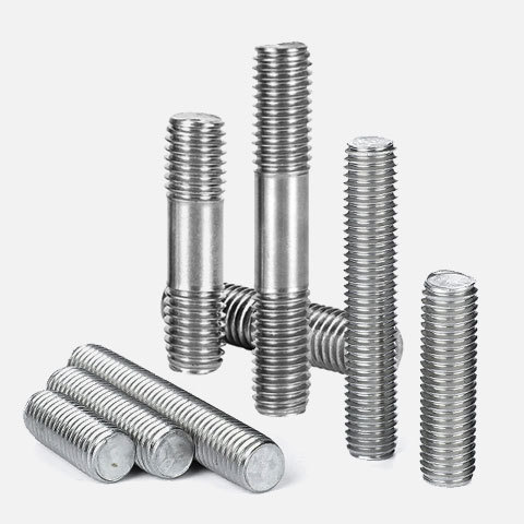 THREADED RODS