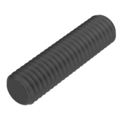 Threaded rods