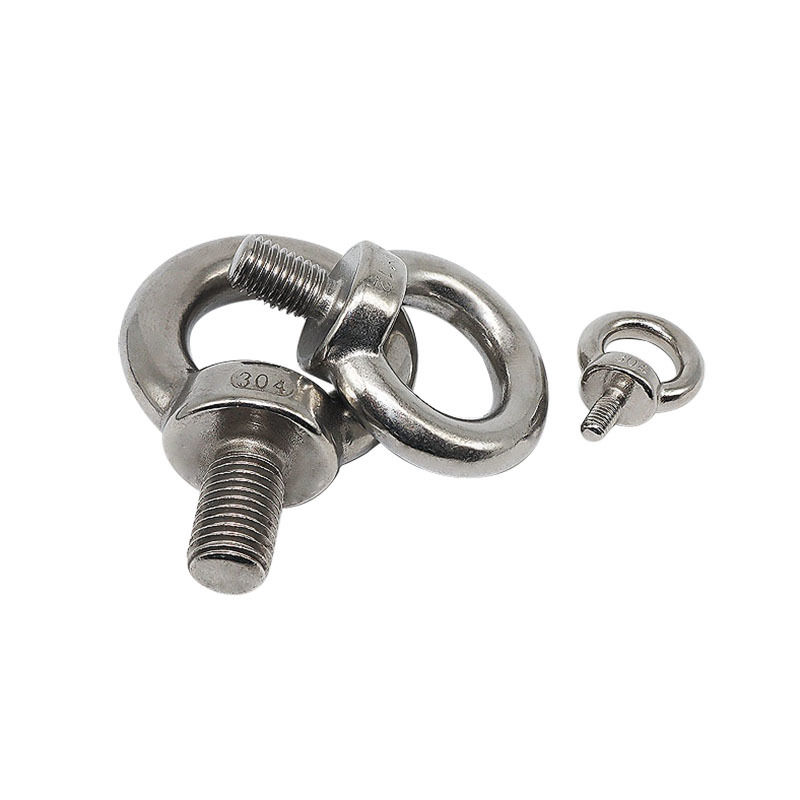 Eyebolt