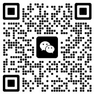 荣特紧固件