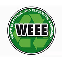 WEEE