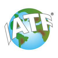 IATF