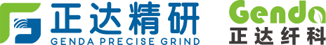 Hunan Zhengda Precision Research Manufacturing Co., Ltd.