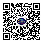 圖片名稱