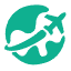 autonomous simulation autonomous simulation