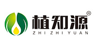 植知源 植知源