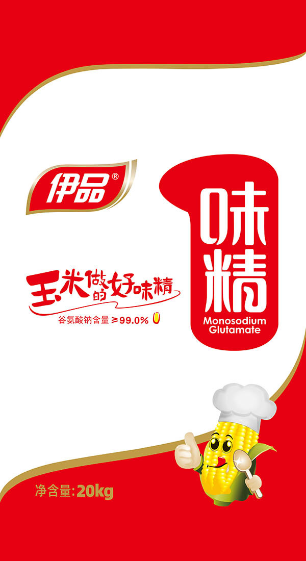 圖片名稱