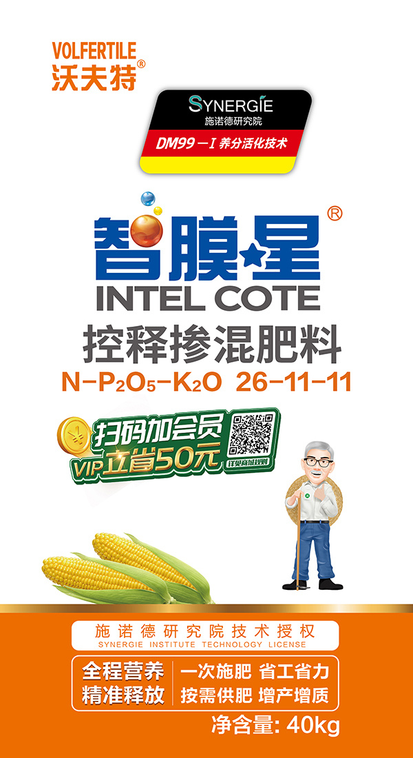 圖片名稱