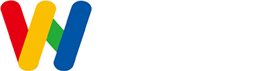 萬(wàn)華塑編