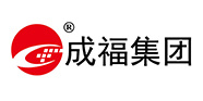 成福集團(tuán) 成福集團(tuán)