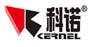 科諾 科諾