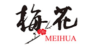 梅花 梅花