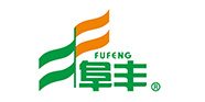阜豐 阜豐
