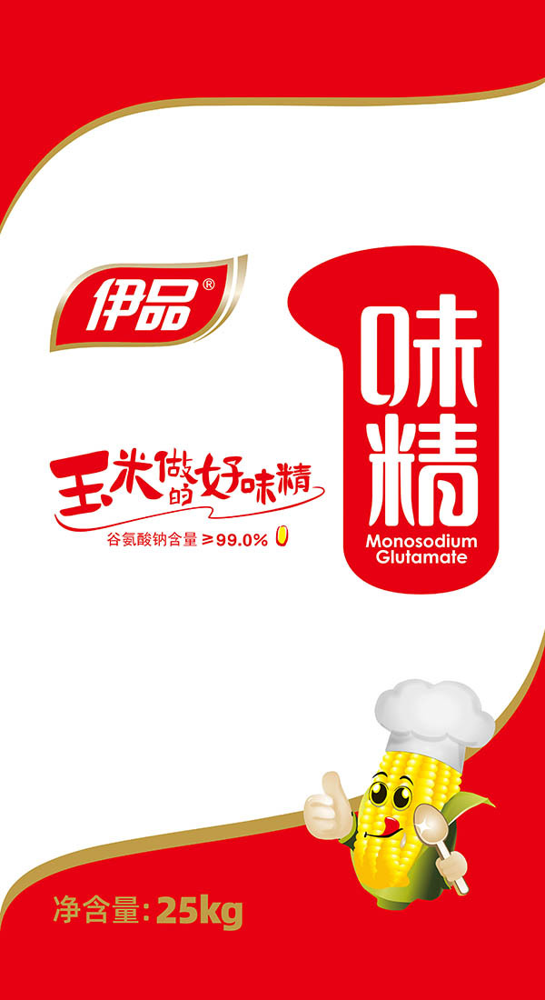 圖片名稱