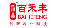 百禾豐 百禾豐