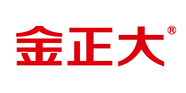 金正大 金正大