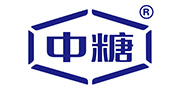中糧糖 中糧糖