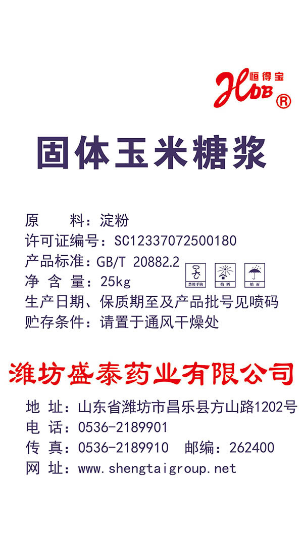 圖片名稱