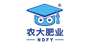 農(nóng)大 農(nóng)大