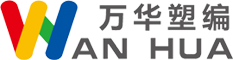 萬(wàn)華