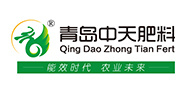 青島中天肥料 青島中天肥料