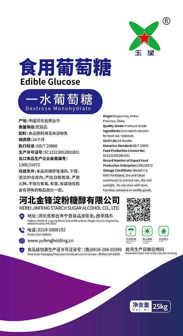 圖片名稱