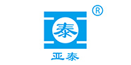 亞泰 亞泰