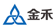 金禾 金禾