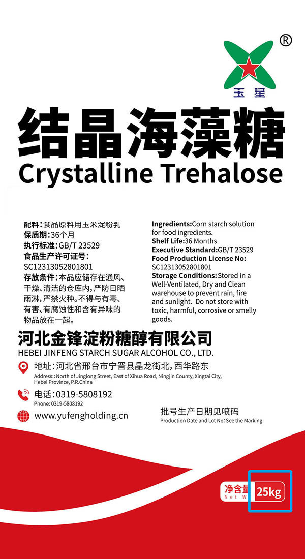 圖片名稱