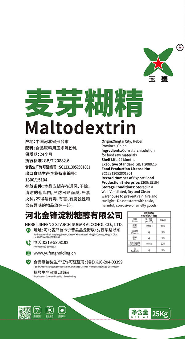 圖片名稱