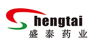 盛泰藥業(yè) 盛泰藥業(yè)